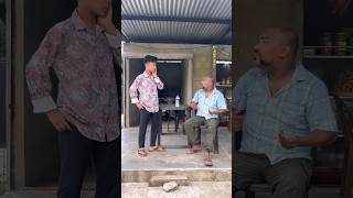 funny telsura comedy voiceassam [upl. by Dorri]