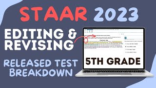 Maximize Your Scores SCR vs ECR for Students  Learn the Difference Now [upl. by Kepner]