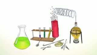 Wann wirkt ein Disaccharid reduzierend wann nicht  Chemie  Organische Chemie [upl. by Asreht]