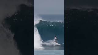 world surf league krui pro 2024 viral kruipro wsl world [upl. by Nealy]