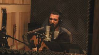 Behind the scenes with Beri Weber  New double album quotFarbrengquot [upl. by Inajna621]