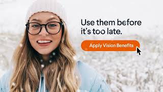 Use Your Vision Benefits at Befittingcom [upl. by Hepsibah]