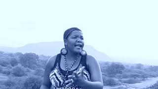 Maxy KhoiSan  Re Batswana Official Video [upl. by Akiras]