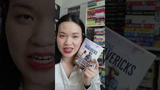 Saddle Up 3 MustRead Western Romance Novels from Harlequin 🤠 shorts harlequinbooks booktube [upl. by Naivad647]