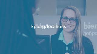 Kaiser Permanente Northwest medical benefits overview 2021 [upl. by Shandra]