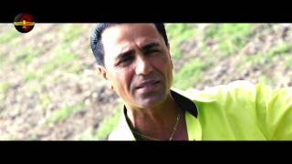 Indravuz Bagandi  MIZIZAH  NEW  Suryoyo Music Video 2013  Suryoye  Aramäer  aramäisch [upl. by Attenyt]