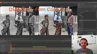 Colorizer Tutorials Introduction [upl. by Teodoro]