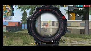 free fire max ❤️ 41😰kill😱😱 [upl. by Juta348]