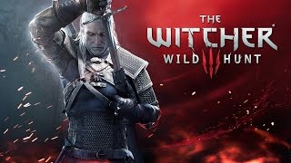 The Witcher 3  El señor de Undvik  Misión secundaria Skellige [upl. by Ladin31]