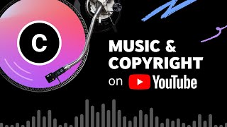 Options for Using Music in Your Videos [upl. by Kuska745]