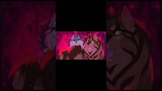 Imposter Bramblestar Edit  Below the Surface warriorcats warriorcatsedit bramblestar ashfur [upl. by Adnilre]