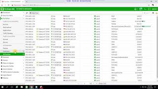 How to configure Fortinet Access Points [upl. by Kant]