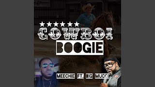 Cowboi Boogie [upl. by Grae256]