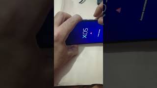 INFINIX HOT 10 PLAY X688B HARD RESET FACTORY RESET [upl. by Wandis]