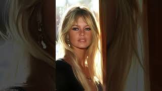 Brigitte Bardot dévastée  sa villa à SaintTropez détruite [upl. by Haze]