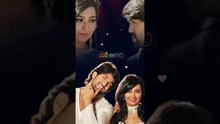 Upavasa e kannige song lyrics  Mr and Mrs Ramachari  Yash  Radhika Pandit [upl. by Alayne]