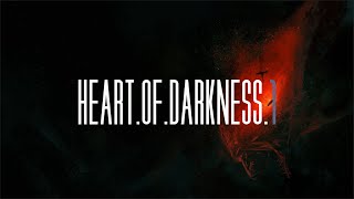 Alien RPG  Obcy RPG Heart Of Darkness 1 [upl. by Vivia]