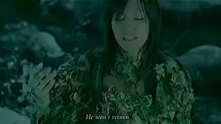 Ataru Nakamura quotKazeninaruquot【Music Video】 Turns into the wind【English subtitles】 [upl. by Naghem]