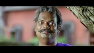 Salim Kumar Comedy Scenes  Nonstop Comedy Scenes  Malayalam Comedy Scenes  Malayalam Hit Comedy [upl. by Eckart]