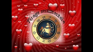 Sagittaire Horoscope Février 2023 Sentimental [upl. by Eeresid]