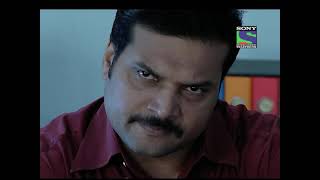 Aahat  Episode 21  Full Episode [upl. by Aurilia]