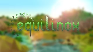 Equilinox Trailer Fan trailer [upl. by Diahann328]