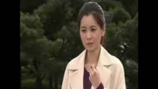 MV Temptation Of Wife OST I Cant Forgive  Cha Soo Kyung [upl. by Cliffes]