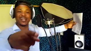 SERIKALI KUU YA SAMIA REMIX SERIKALI KUU YA MIZUKA BY ZINGIBARIBOY STUDIO SESSION [upl. by Atival]