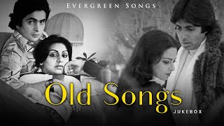 90’S Old Hindi Songs🥰 90s Love Song😍 Udit Narayan Alka Yagnik Kumar Sanu songs Hindi [upl. by Dorella]