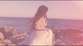 BANSHEE  BIRTH OF VENUS OFFICIAL VIDEO [upl. by Rramaj947]