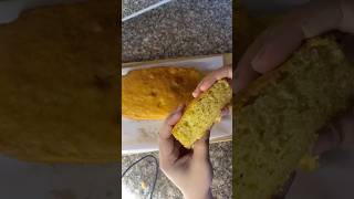 Butter cake recipe by sameenas kitchenbuttercakebuttercakerecipecakesimplecakerecipeshomemade [upl. by Itirp638]