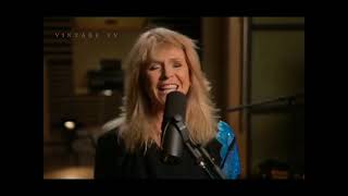 Toyah  Thunder in the Mountains Unplugged  SaturdaySongs [upl. by Allac]