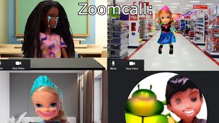 Come play with me in zoomcall ll come play with me￼ ll sorry for not posting for so long [upl. by Carmel]