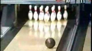 20050206 PBA Bowling Atlanta Classic1 [upl. by Holds278]