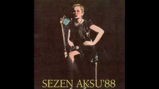 Sezen Aksu  Hasret 1988 [upl. by Atilal]