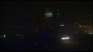 Sensation 2004 Megamix [upl. by Ymrej821]