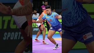 🙏Pro Kabaddi Season 11 format starting date venue ll Pkl 2024 [upl. by Assilrac289]