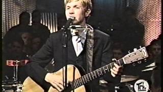 Beck  Sessions At West 54th Sep 5th 1997 Complete [upl. by Danais]