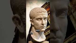 How A Roman Emperor Humiliated A Criminal In The Arena [upl. by Eillib]