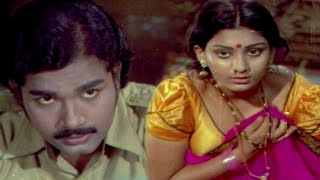 Sivakumar amp Deepa Unni Mary Tamil Super Hit Comedy Movie Part 4  Tamil Movie Scenes  Full HD [upl. by Nawiat]