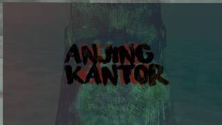 BLACKTEETH Anjing Kantor OFFICIAL VIDEO [upl. by Merl]