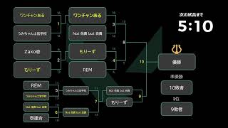 VALORANT 横浜ドラフト杯 DAY2 アーカイブ [upl. by Haissem]