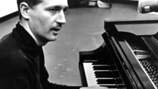 Mose Allison  I Aint Got Nothing But The Blues [upl. by Kaule266]