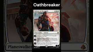 Gideon of the Trials OATHBREAKER You cant lose [upl. by Bred612]