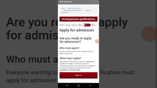 10 Guides for 2022 UNISA Online Exams  princessyanja [upl. by Dahcir]