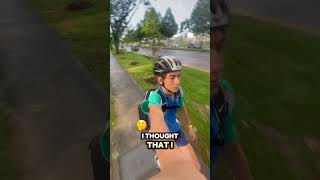 260 triathlonbike automobile triathlon motivation football cycling zwift consistent workout [upl. by Pentheas1]