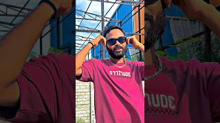 🎵Prema ra mane 💖shortvideos trendingshorts trending ytshorts viralvideo viralshorts [upl. by Enohpets]