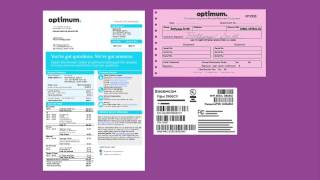 Tutorial How to Create an Optimum ID [upl. by Durkee]