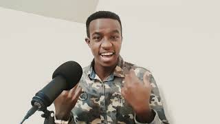 Asfaw melese New Amharic Mezmur [upl. by Fari]