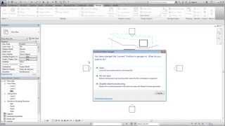 Autodesk Revit Shared Positioning [upl. by Marie-Jeanne183]